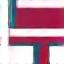 Service icon for Drywall & Painting