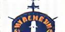 Northern Anchor Repairs Logo